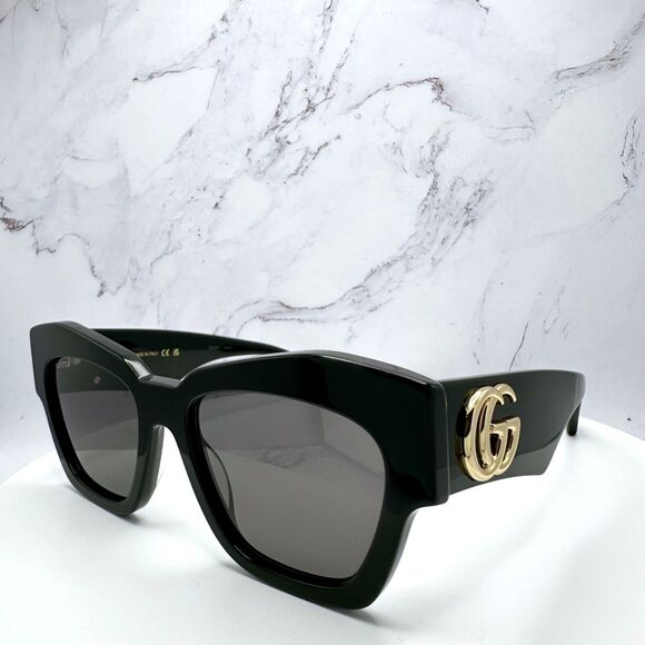 New Gucci Sunglasses - Picture 15 of 16